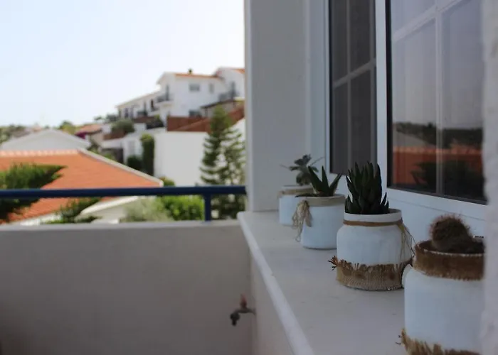 Zenovia Garden House Prázdninový dům *